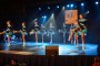 Thumbs/tn_Dansmarieke Festival 2016 121.jpg